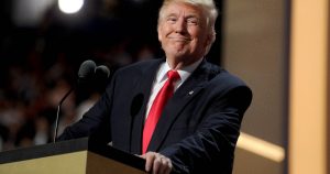 Strategia lui Trump în fața lui Putin: Presiuni asupra Rusiei și cerințe pentru Europa