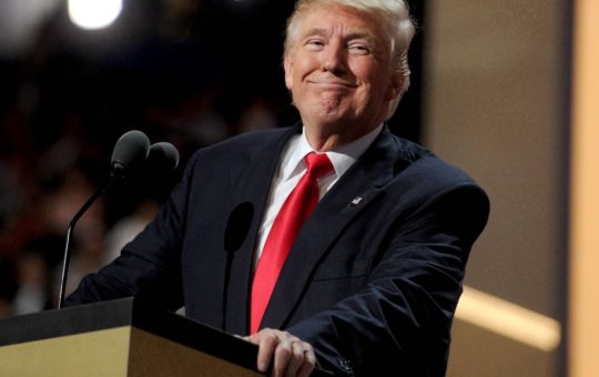 Strategia lui Trump în fața lui Putin: Presiuni asupra Rusiei și cerințe pentru Europa