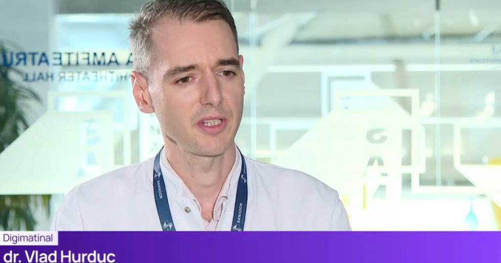 Diagnosticarea timpurie a problemelor prostatei: Importanța analizei și a evaluării riscurilor individuale