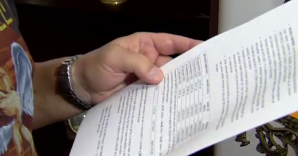 Reducerea tarifelor de distribuție a gazelor: Impactul și implicațiile pentru consumatori