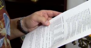 Reducerea tarifelor de distribuție a gazelor: Impactul și implicațiile pentru consumatori