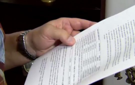 Reducerea tarifelor de distribuție a gazelor: Impactul și implicațiile pentru consumatori