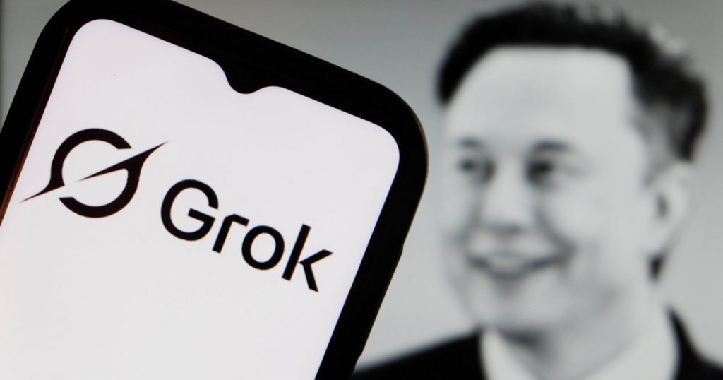 Impactul utilizării inteligenței artificiale în operațiuni militare: Grok, chatbotul lui Elon Musk, și bombardamentele din Iran
