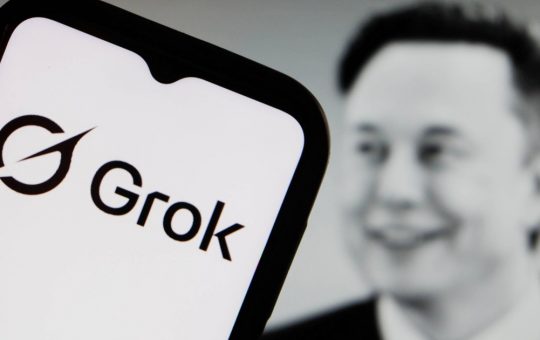 Impactul utilizării inteligenței artificiale în operațiuni militare: Grok, chatbotul lui Elon Musk, și bombardamentele din Iran