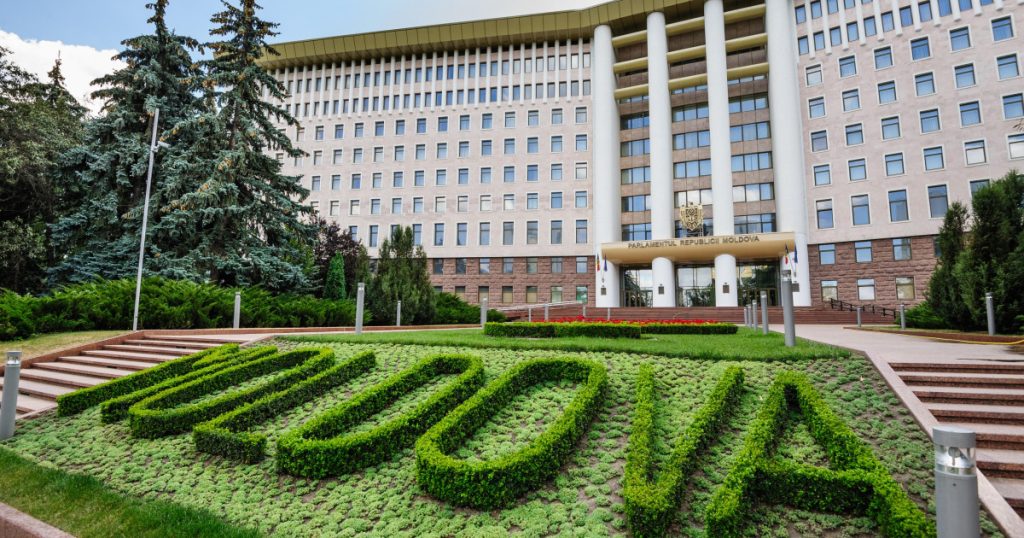 Colectarea datelor personale ale moldovenilor de către serviciile secrete ruse: o amenințare la adresa securității naționale