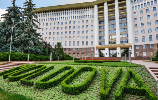 Colectarea datelor personale ale moldovenilor de către serviciile secrete ruse: o amenințare la adresa securității naționale