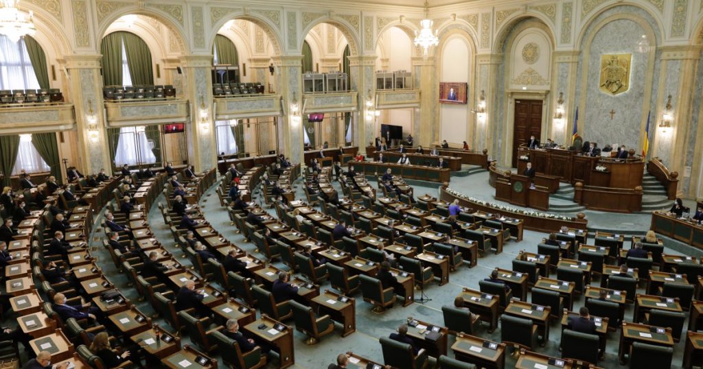 Nouă legislație în combaterea abuzurilor sexuale asupra minorilor: O analiză aprofundată a modificărilor aduse Codului penal în România