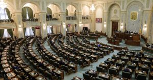 Nouă legislație în combaterea abuzurilor sexuale asupra minorilor: O analiză aprofundată a modificărilor aduse Codului penal în România
