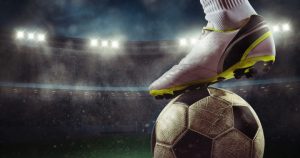 FCSB și CFR Cluj: Provocări și Oportunități în Turul 2 Preliminar al Conference League