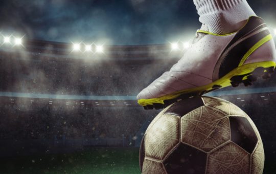 FCSB și CFR Cluj: Provocări și Oportunități în Turul 2 Preliminar al Conference League