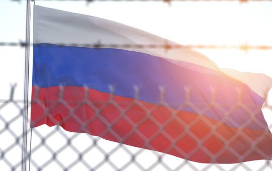 Bulgaria și Dilema Sancțiunilor Europene: Un Caz de Confruntare între Politică, Religie și Energie