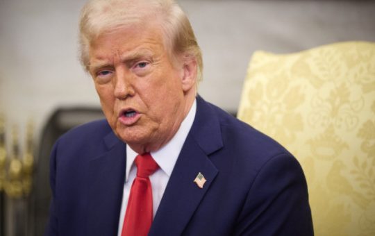 Acordul cu Iranul: O analiză detaliată a impactului economic și politic promovat de Trump