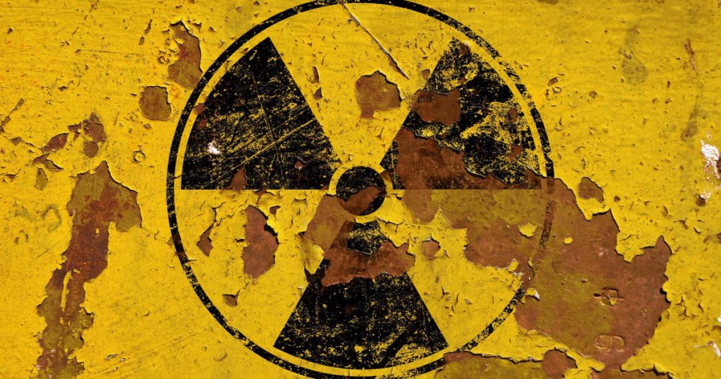 Acordul SUA-Iran: O Nouă Etapă în Negocierile Nucleare și Impactul Sancțiunilor