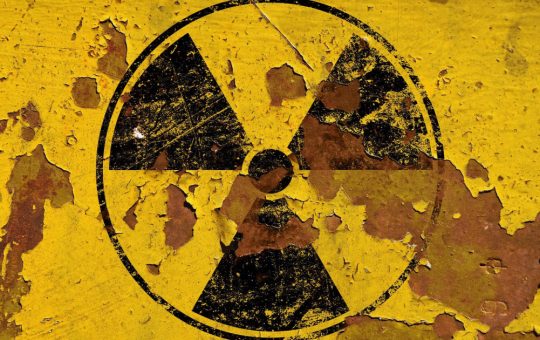 Acordul SUA-Iran: O Nouă Etapă în Negocierile Nucleare și Impactul Sancțiunilor