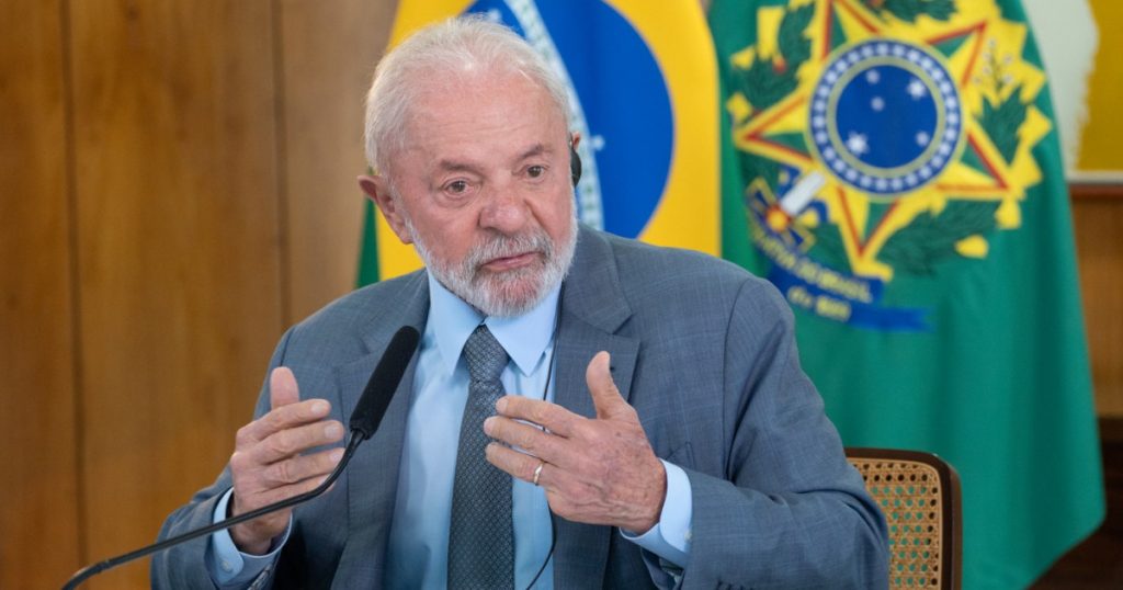 Conflictul politic dintre Lula da Silva și Donald Trump: Implicații pentru Brazilia și relațiile internaționale