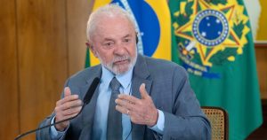 Conflictul politic dintre Lula da Silva și Donald Trump: Implicații pentru Brazilia și relațiile internaționale