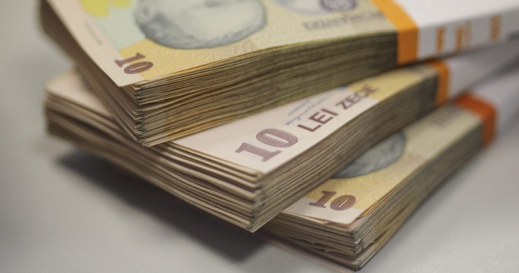 Investițiile Elvețiene în România: Oportunități și Provocări în Implementarea Programelor de Finanțare