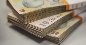 Investițiile Elvețiene în România: Oportunități și Provocări în Implementarea Programelor de Finanțare