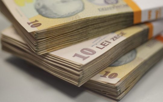 Investițiile Elvețiene în România: Oportunități și Provocări în Implementarea Programelor de Finanțare
