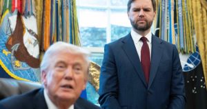 Trump și Vance: O analiză a responsabilității în cadrul negocierilor cu Iranul