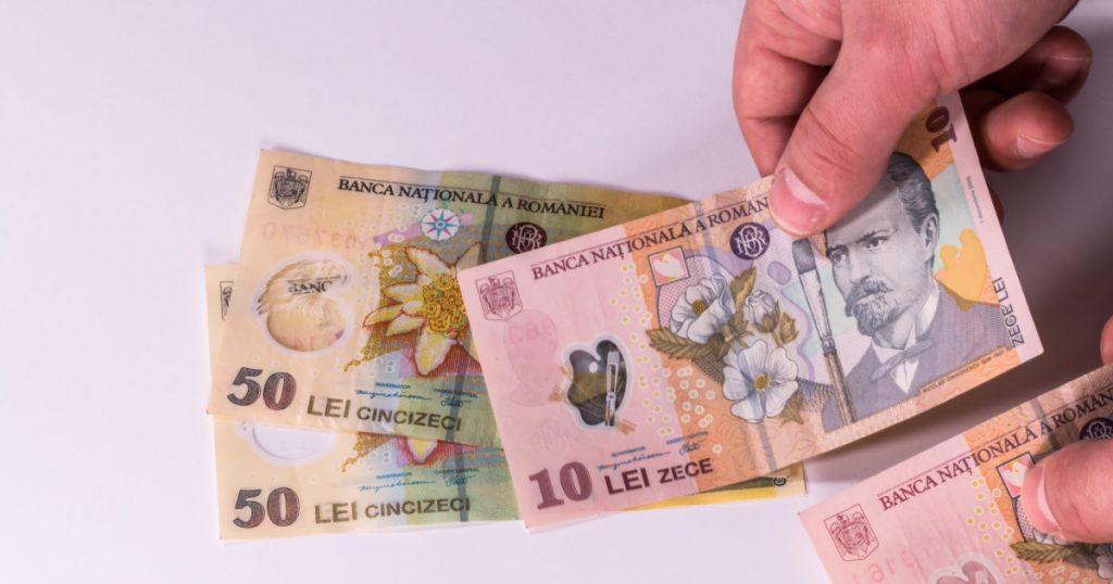 Sprijin financiar pentru românii afectați de șomaj: Venitul lunar de completare explicat în detaliu