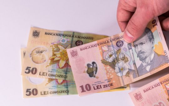 Sprijin financiar pentru românii afectați de șomaj: Venitul lunar de completare explicat în detaliu