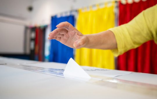 Referendumul din comuna Sânger: O lecție de democrație locală și provocările administrației publice