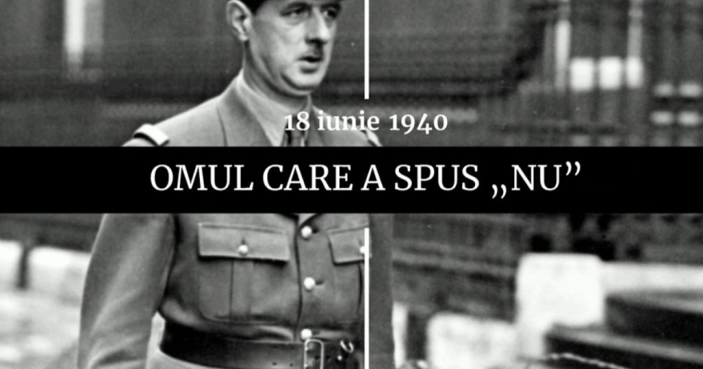 Evenimente de marcă din istoria globală: 18 iunie și impactul lor asupra lumii