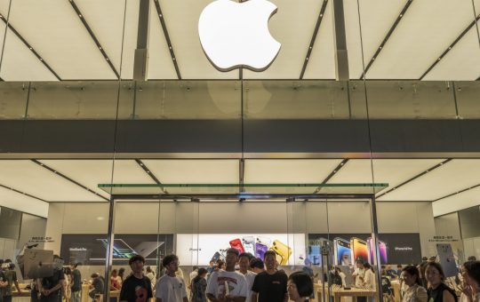 Apple și Provocările Prețurilor: Viitorul iPhone-ului Pliabil în Contextul Creșterii Costurilor
