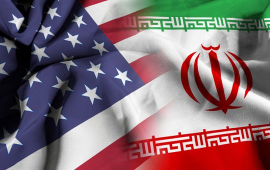 Israelul și reacțiile sale la noul acord SUA-Iran: O analiză detaliată a implicațiilor geopolitice