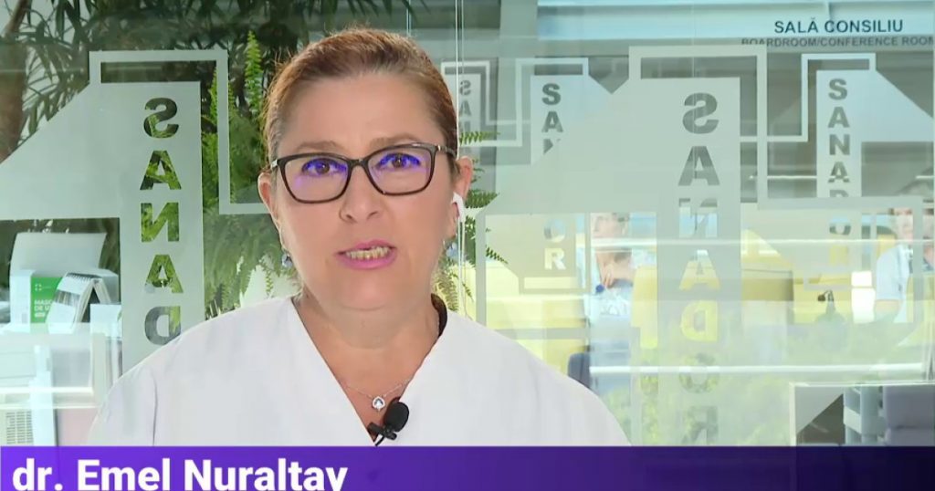 Provocările și riscurile sarcinii gemelare: O privire detaliată asupra sănătății mamei și copiilor