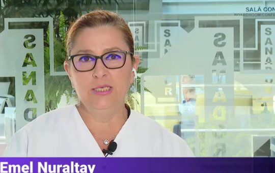 Provocările și riscurile sarcinii gemelare: O privire detaliată asupra sănătății mamei și copiilor