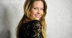 Tragedia unei tinere talente: Moartea prematură a actriței Daveigh Chase și impactul acesteia asupra industriei de film