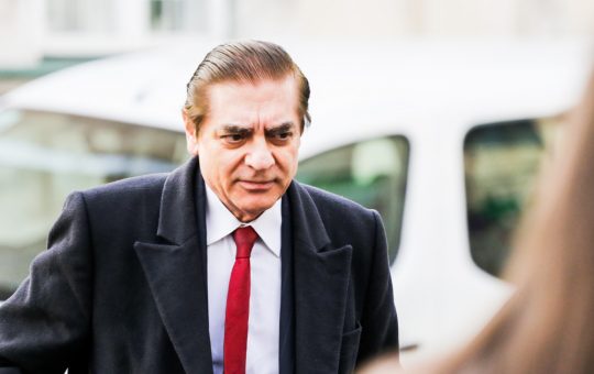 Decizia instanței franceze privind extrădarea lui Paul al României: O analiză detaliată a implicațiilor legale și politice