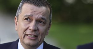 Decizii Cruciale pentru Viitorul Politic al României: PSD se Pregătește să Își Revizuiască Poziția față de Guvernul Veștea