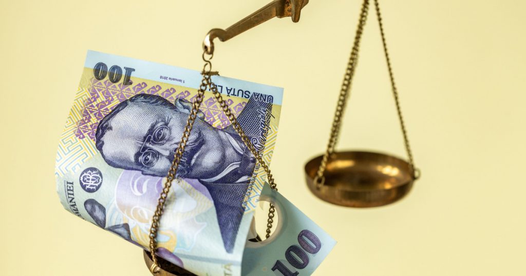 Declinul României în Clasamentul Competitivității Economice: Cauze, Implicații și Perspective