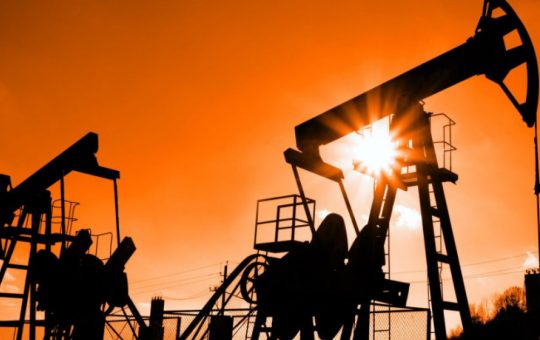 Impactul Acordului SUA-Iran asupra Piețelor Globale: O Analiză Detaliată