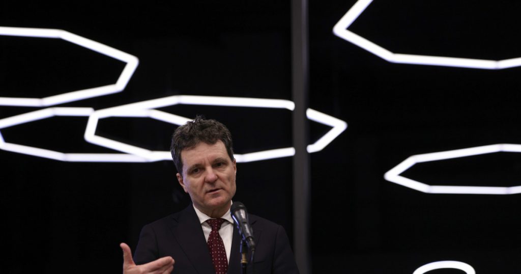 Nicușor Dan, vocea României la Consiliul European: Provocări și oportunități în contextul geopolitic actual
