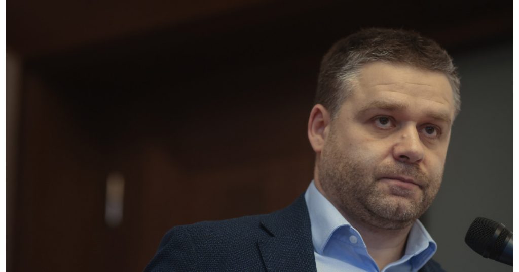 Ciprian Ciucu și acuzațiile DNA: O analiză detaliată a contextului și implicațiilor