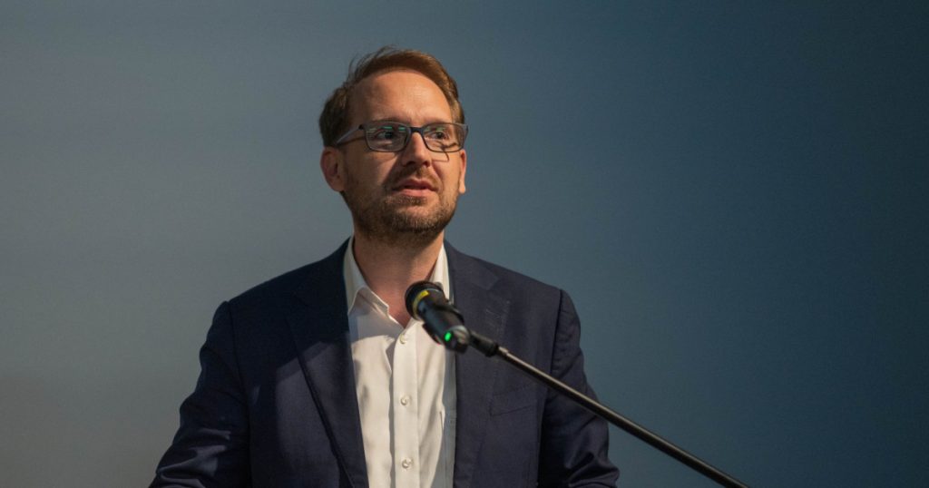 Dominic Fritz și Contestația la CEDO: Un Caz de Drepturi Politice Sub Lupa Justiției Europene