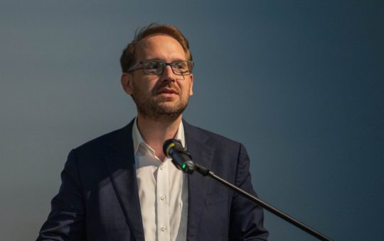 Dominic Fritz și Contestația la CEDO: Un Caz de Drepturi Politice Sub Lupa Justiției Europene