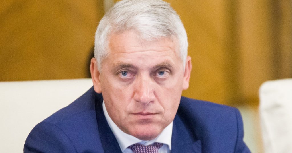 Colaborarea dintre AEP și ANAF: Un Pas Esențial pentru O Transparentizare a Finanțării Partidelor Politice