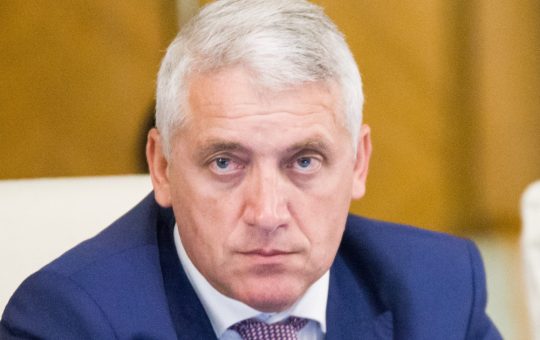 Colaborarea dintre AEP și ANAF: Un Pas Esențial pentru O Transparentizare a Finanțării Partidelor Politice