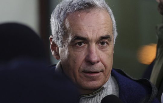 Analiza Verdictului Înaltei Curți: Tentativa de Lovitură de Stat și Implicațiile Sale