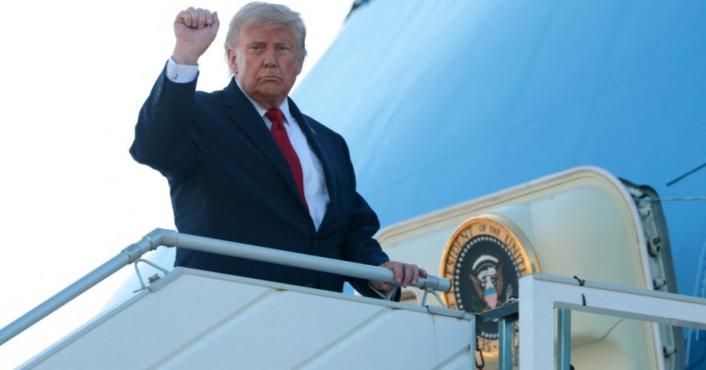 Summitul G7: Oportunități și Provocări în Relațiile Internaționale dintre SUA, Europa și Rusia