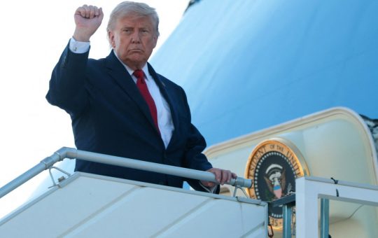 Summitul G7: Oportunități și Provocări în Relațiile Internaționale dintre SUA, Europa și Rusia