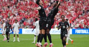 O victorie istorică pentru Canada: Analiza meciului cu Qatar la CM 2026