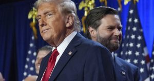 JD Vance: Politica Acordului cu Iranul și Strategiile lui Trump