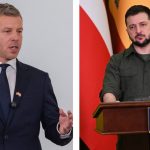 Reacții și implicații: Decizia lui Peter Magyar de a bloca mențiunea privind aderarea Ucrainei la UE