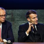 Tensiuni în Uniunea Europeană: O privire detaliată asupra dialogului cu Rusia și reacțiile liderilor europeni